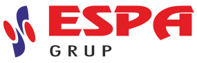 ESPA